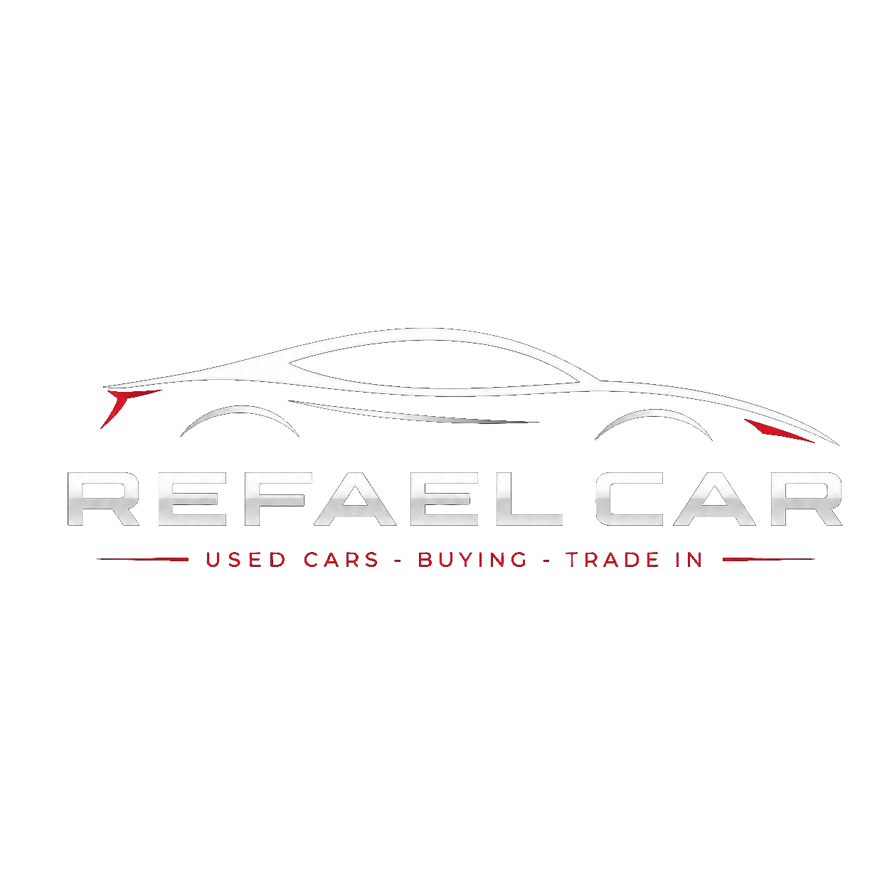 REFAEL CAR